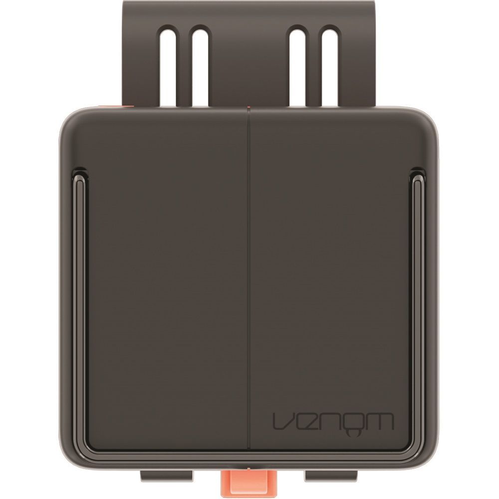 Venom VS4957 20000mAh Powerbank Black