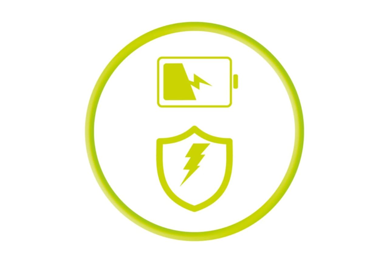 Mobile Origin Metal Car Charger 30W CA13, 2x USB-C Black Mobile Origin Metal Car Charger 30W CA13, 2x USB-C Black