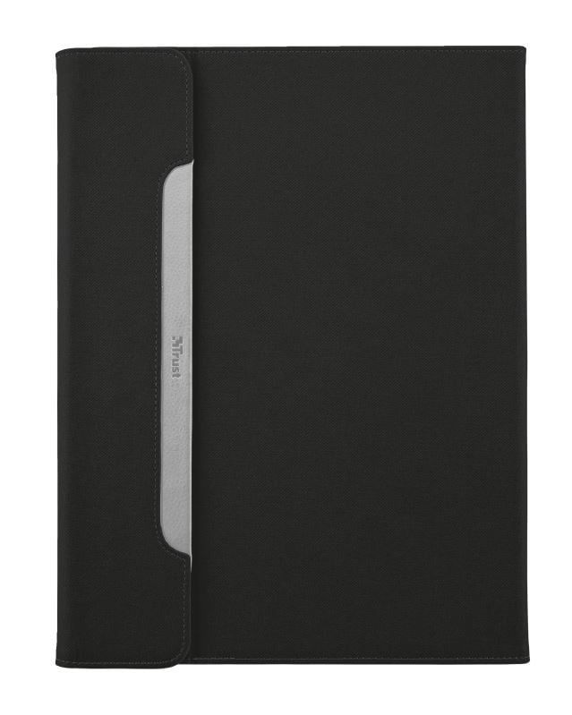 Trust Maxo Folio Case for iPad Pro 12,9" Black Trust Maxo Folio Case for iPad Pro 12,9" Black