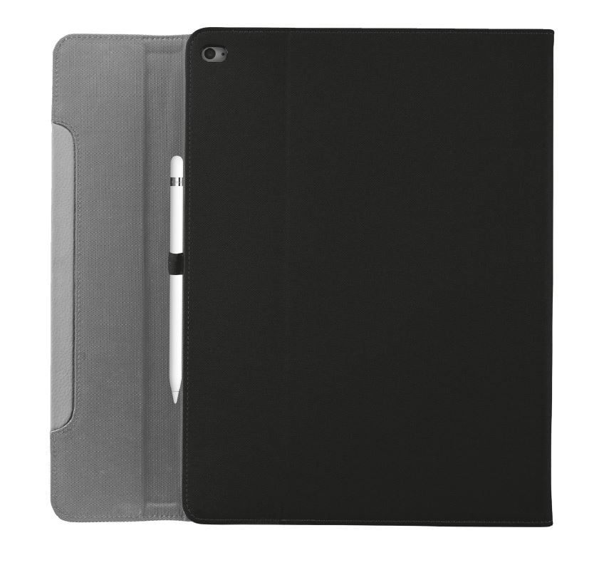 Trust Maxo Folio Case for iPad Pro 12,9" Black Trust Maxo Folio Case for iPad Pro 12,9" Black