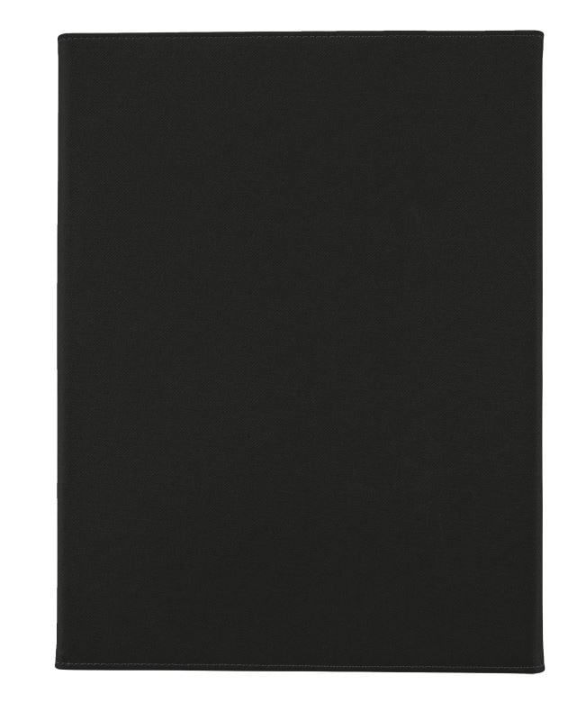 Trust Maxo Folio Case for iPad Pro 12,9" Black Trust Maxo Folio Case for iPad Pro 12,9" Black