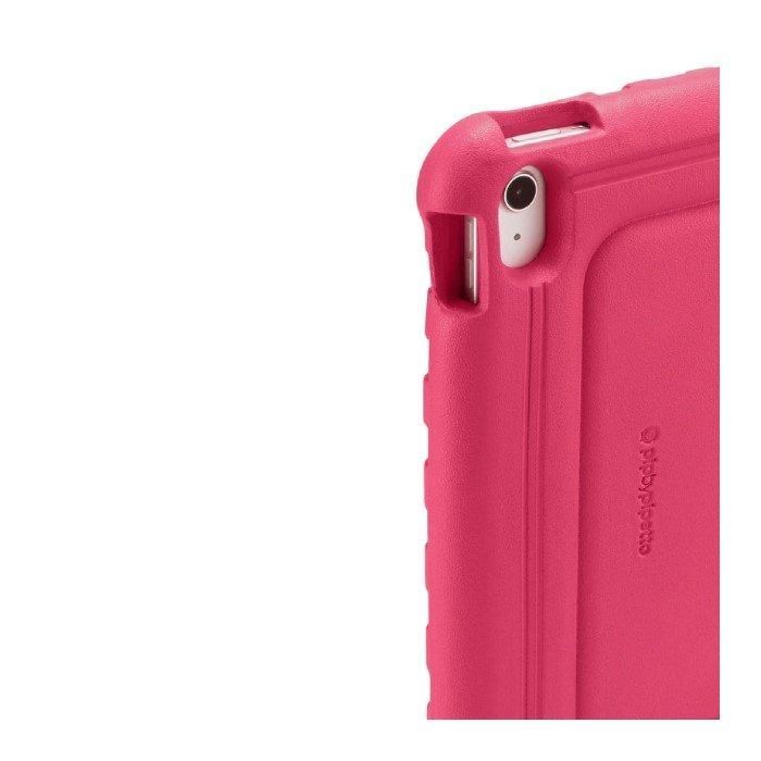 Pipetto Activity Case iPad 10.9 (2022) Pink Pipetto Activity Case iPad 10.9 (2022) Pink