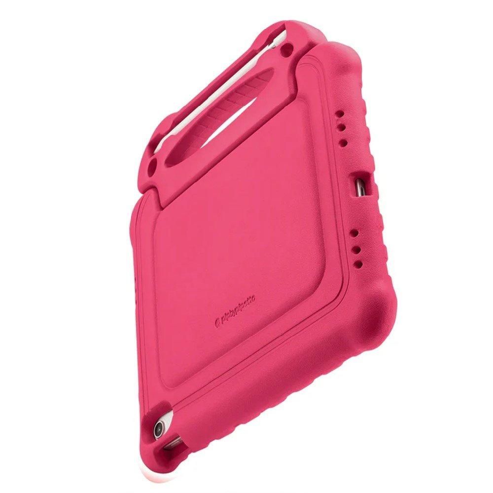 Pipetto Activity Case iPad 10.9 (2022) Pink Pipetto Activity Case iPad 10.9 (2022) Pink