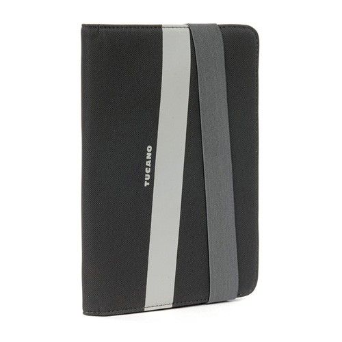 Tucano Unica 10" tablet tok Black Tucano Unica 10" tablet tok Black