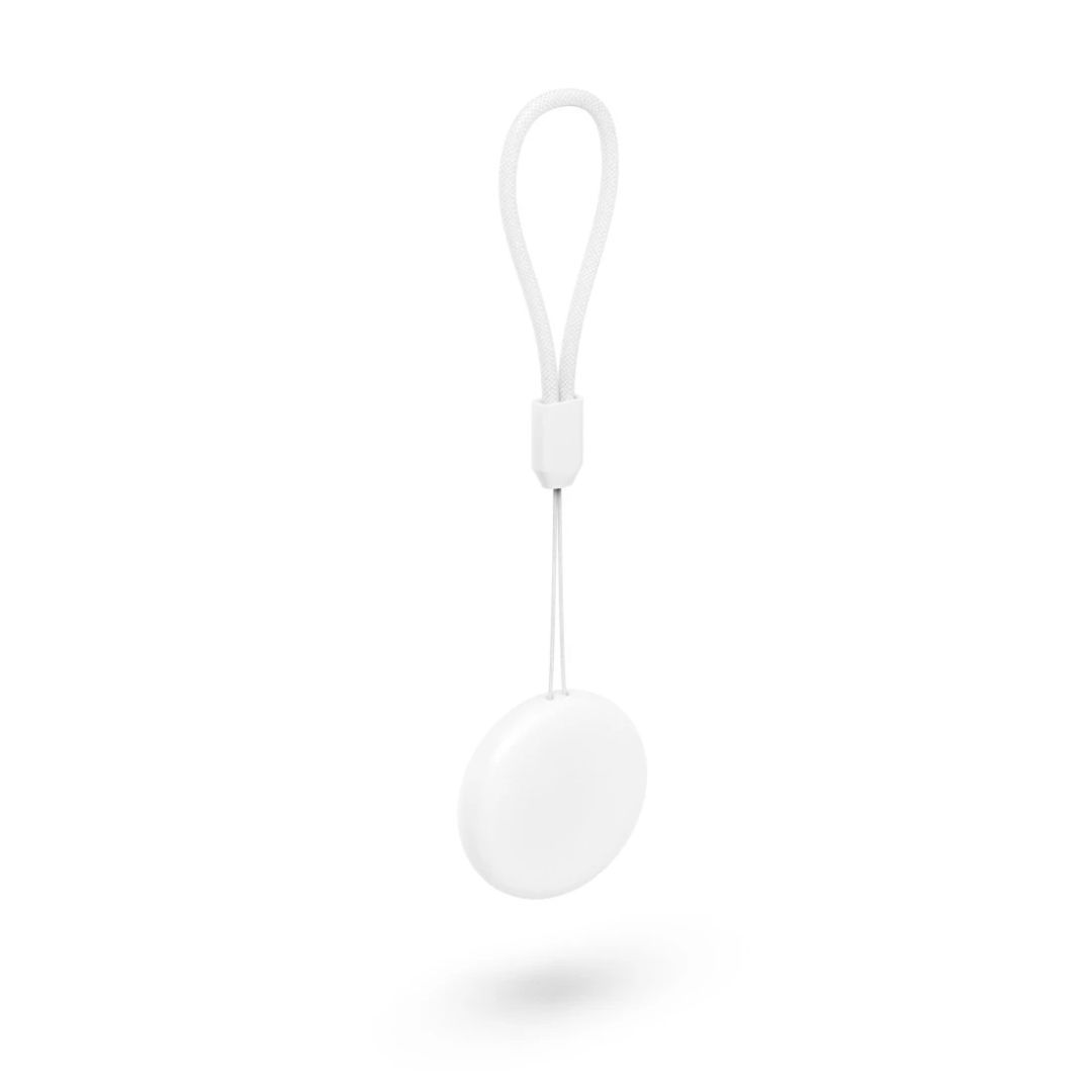 Hama Android/Google Item Finder White (2db) Hama Android/Google Item Finder White (2db)