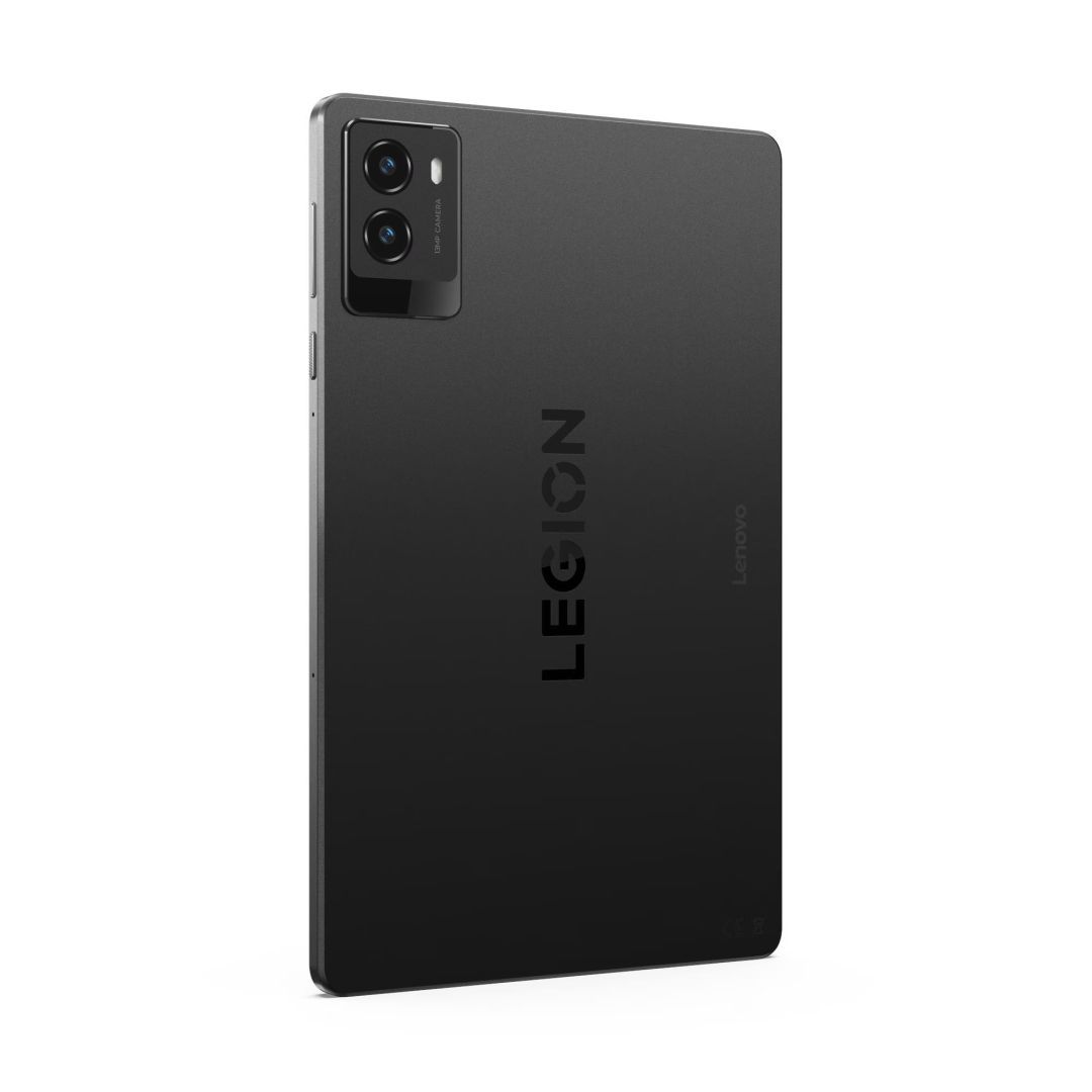 Lenovo Idea Tab (TB321FU) 8,8" 512GB Wi-Fi Eclipse Black Lenovo Idea Tab (TB321FU) 8,8" 512GB Wi-Fi Eclipse Black