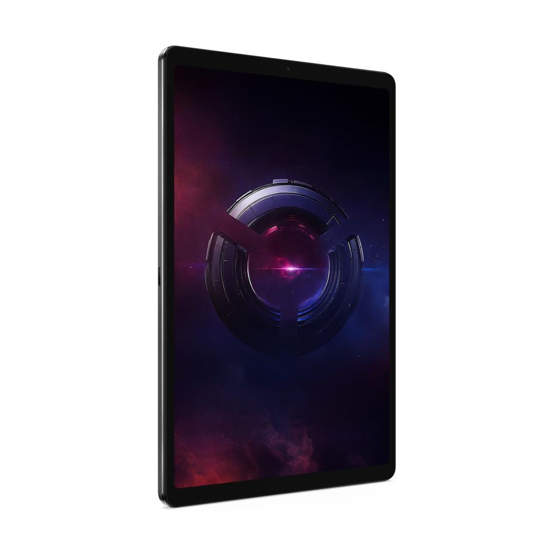 Lenovo Idea Tab (TB321FU) 8,8" 512GB Wi-Fi Eclipse Black Lenovo Idea Tab (TB321FU) 8,8" 512GB Wi-Fi Eclipse Black