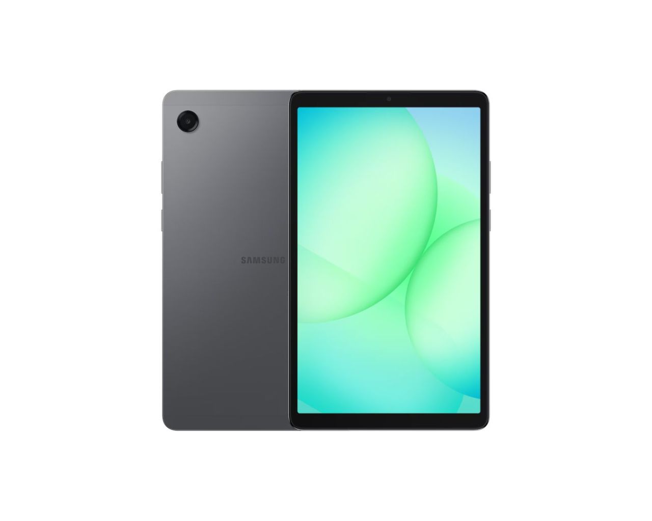 Samsung Galaxy Tab A11 8,7" 128GB LTE Grey Samsung Galaxy Tab A11 8,7" 128GB LTE Grey