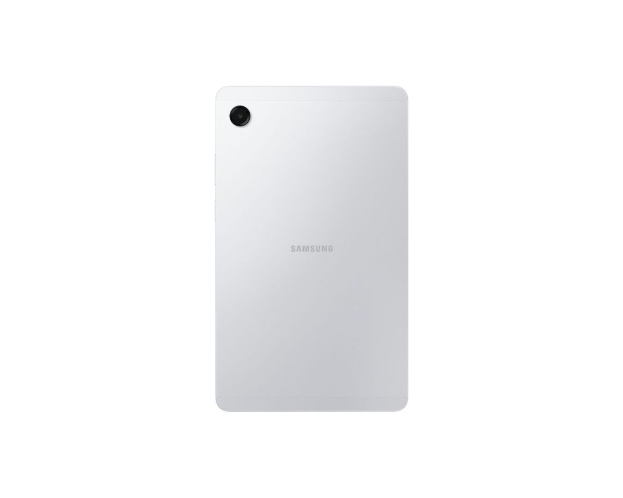 Samsung Galaxy Tab A11 8,7" 128GB Wi-Fi Silver Samsung Galaxy Tab A11 8,7" 128GB Wi-Fi Silver
