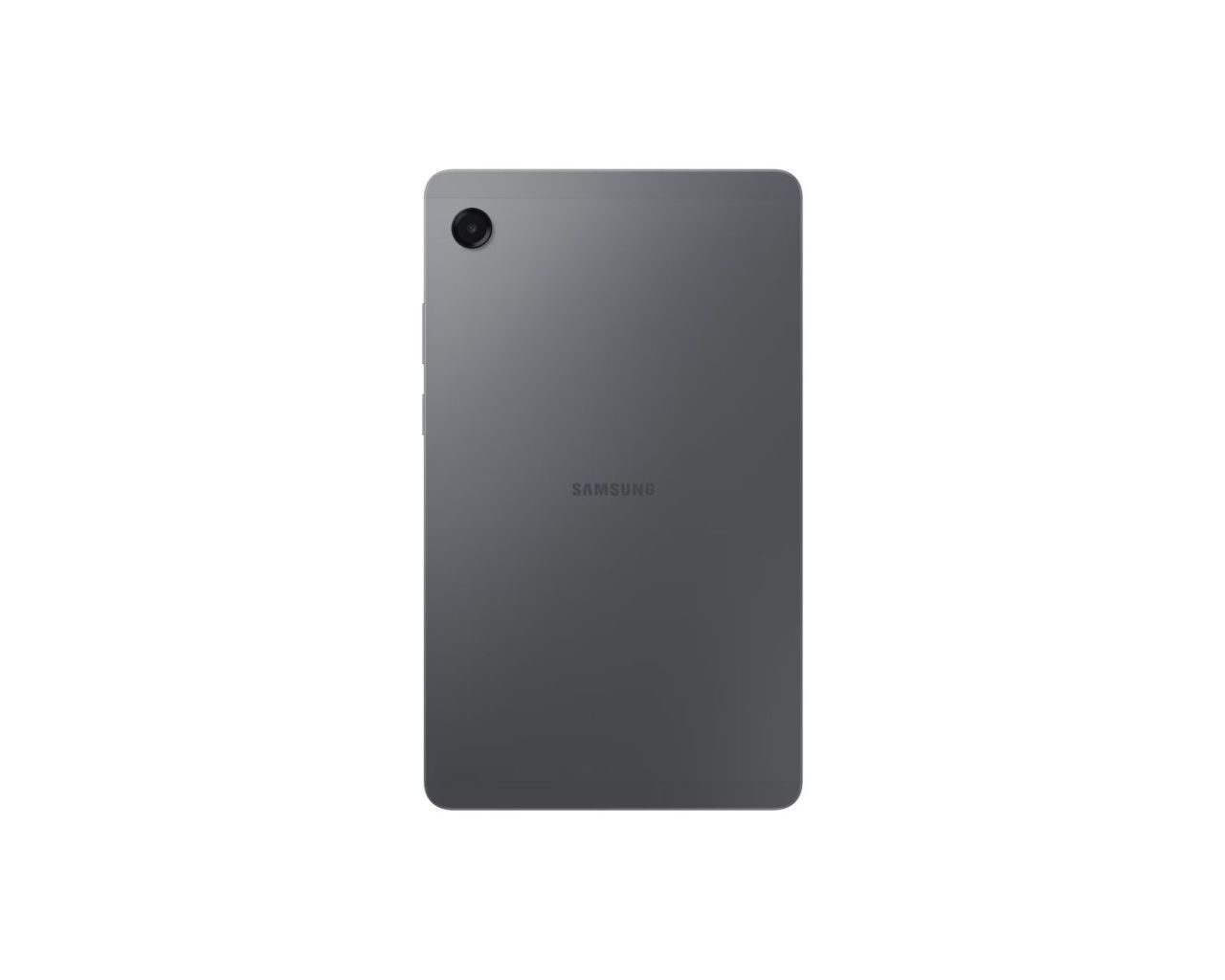 Samsung Galaxy Tab A11 8,7" 64GB Wi-Fi Grey Samsung Galaxy Tab A11 8,7" 64GB Wi-Fi Grey