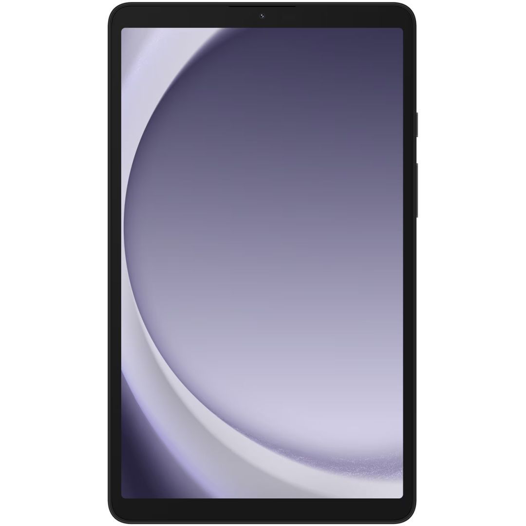 Samsung Galaxy Tab A9 8,7" 64GB Wi-Fi LTE Graphite