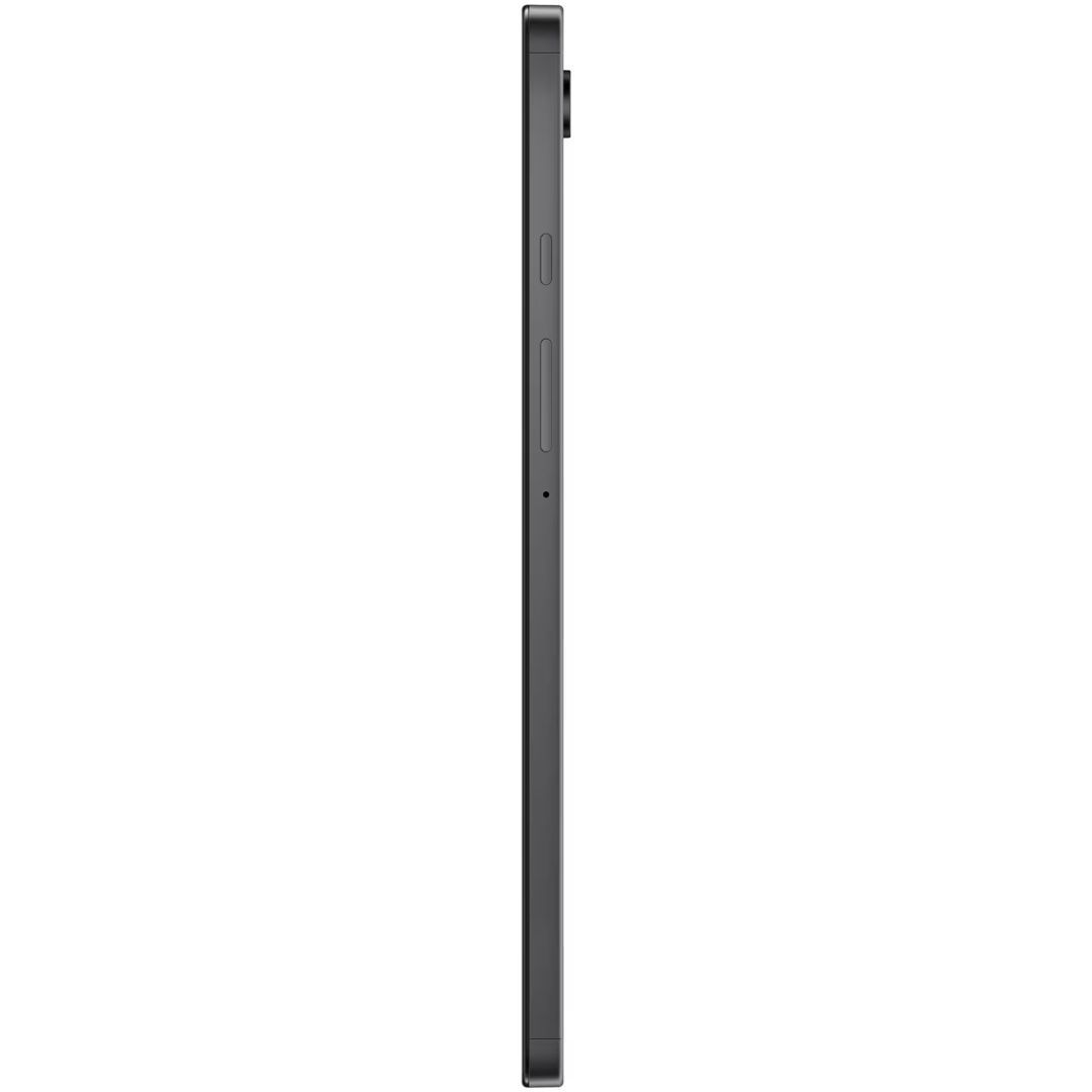 Samsung Galaxy Tab A9 8,7" 64GB Wi-Fi LTE Graphite