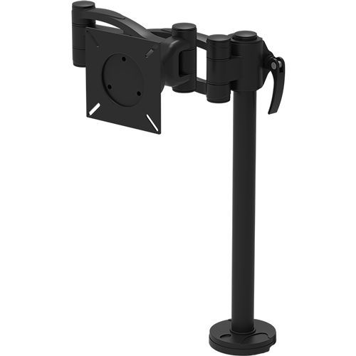 Fellowes Vista Single Monitor Arm Fellowes Vista Single Monitor Arm