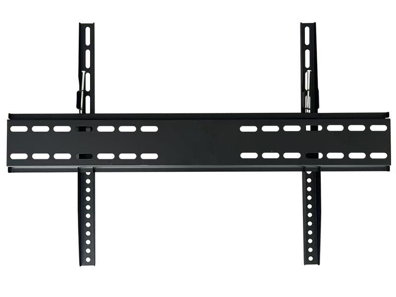 Tracer WallGrip Sturdy Wall Mount 37"-80" Tracer WallGrip Sturdy Wall Mount 37"-80"