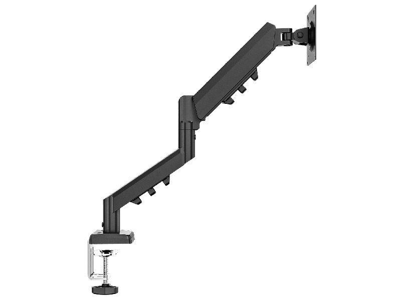 Tracer PivotMaster Complete Freedom to Adjust Your Monitor 13"-32" Black