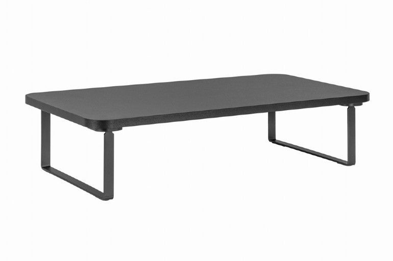 Gembird MS-TABLE-03 Monitor stand (rectangle) Gembird MS-TABLE-03 Monitor stand (rectangle)