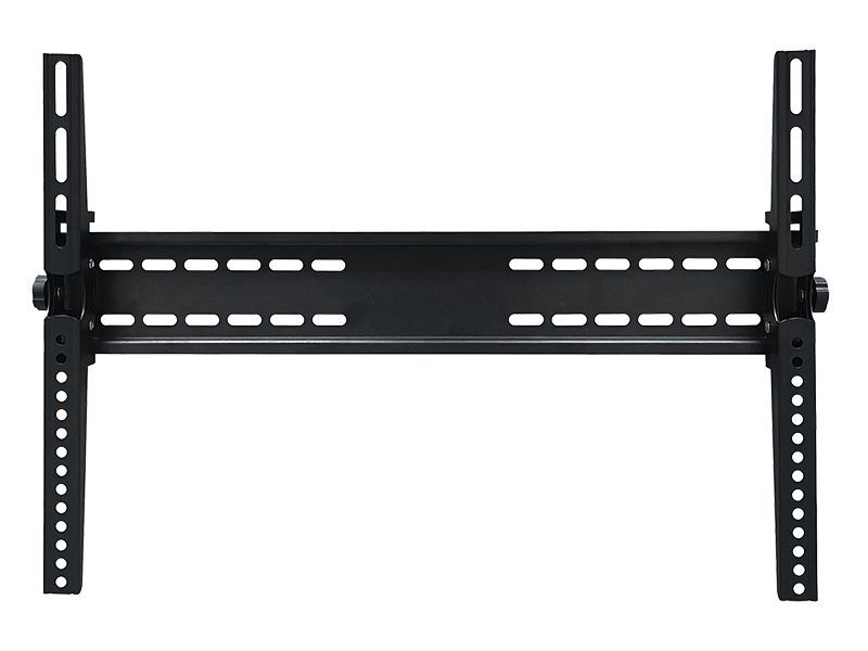 Tracer EasyTilt Adjustable Wall Mount 37"-80" Black
