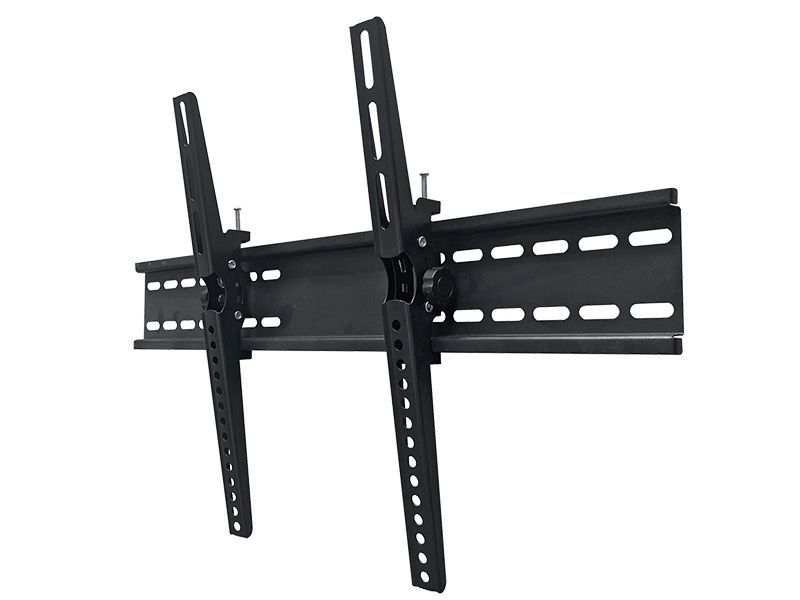 Tracer EasyTilt Adjustable Wall Mount 37"-80" Black