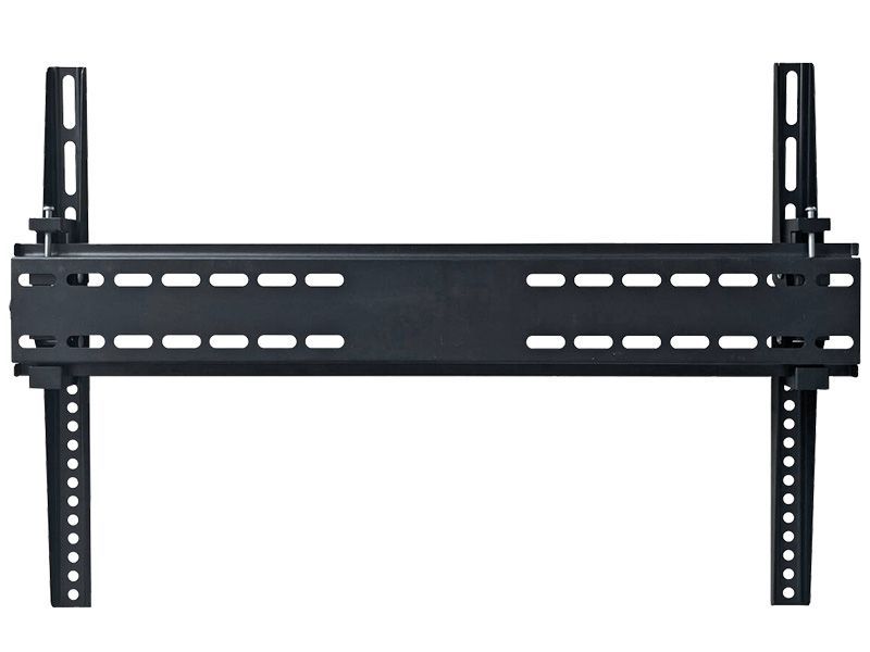 Tracer EasyTilt Adjustable Wall Mount 37"-80" Black