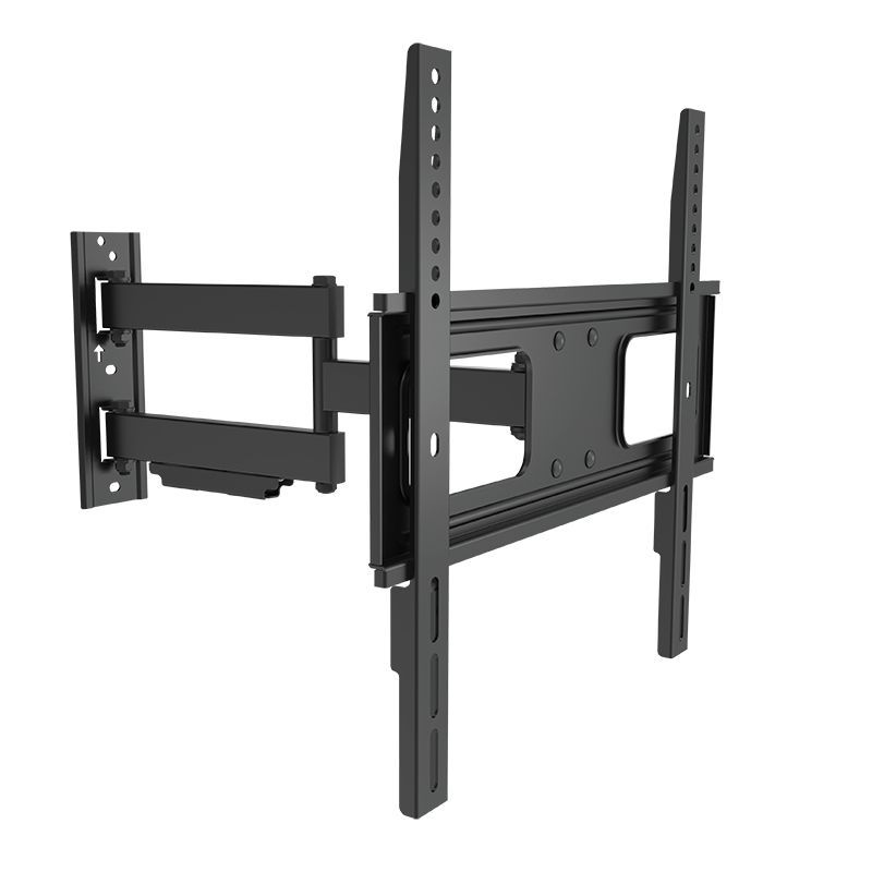 Logilink BP0014 32"-55" TV Wall Mount Tilt Black Logilink BP0014 32"-55" TV Wall Mount Tilt Black