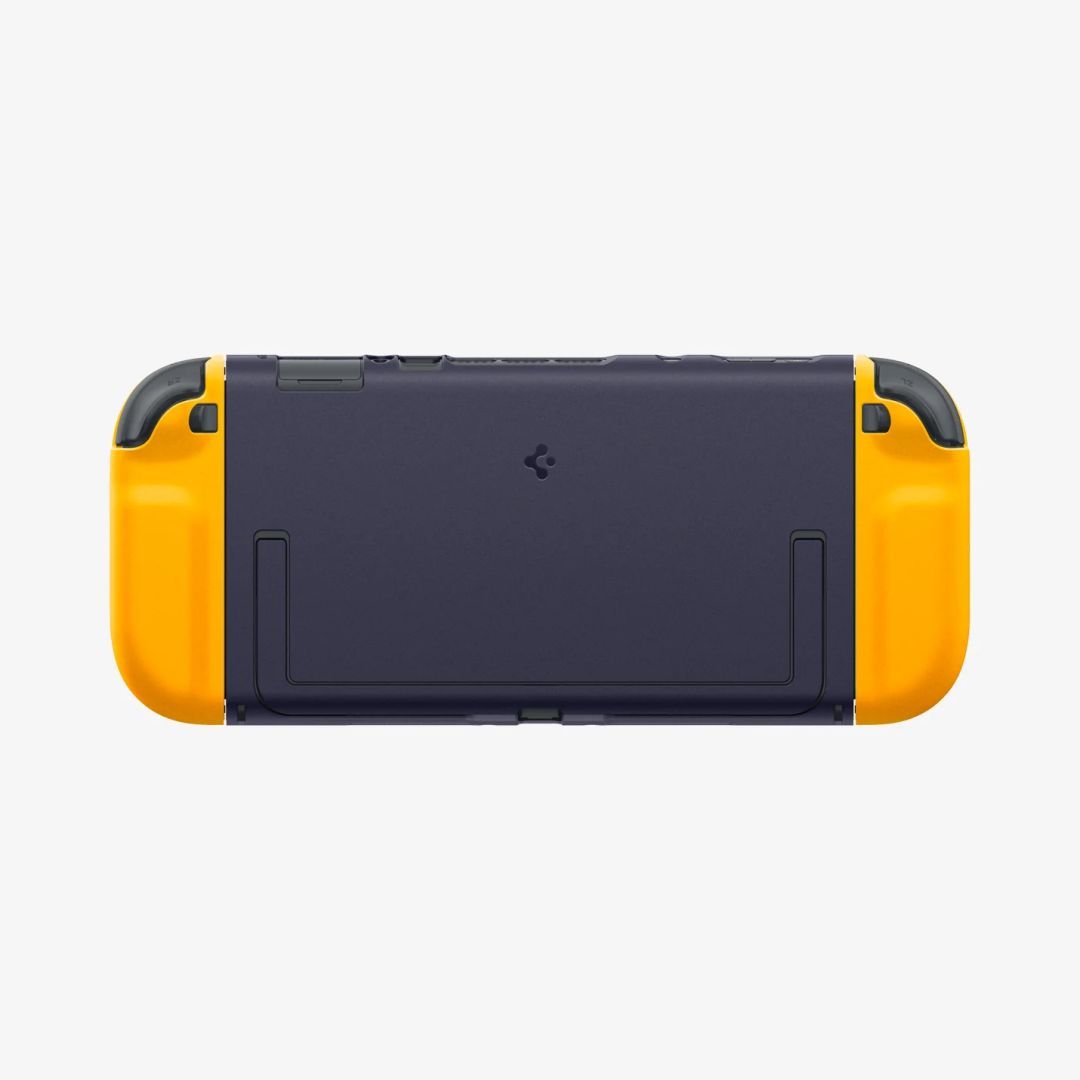 Spigen Nano Pop case for Nintendo Switch 2 Blueberry Navy Spigen Nano Pop case for Nintendo Switch 2 Blueberry Navy