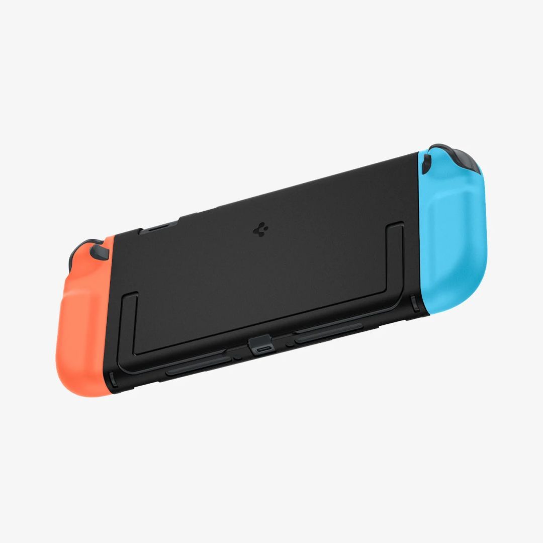 Spigen Nano Pop for Nintendo Switch 2 Special Edition Spigen Nano Pop for Nintendo Switch 2 Special Edition