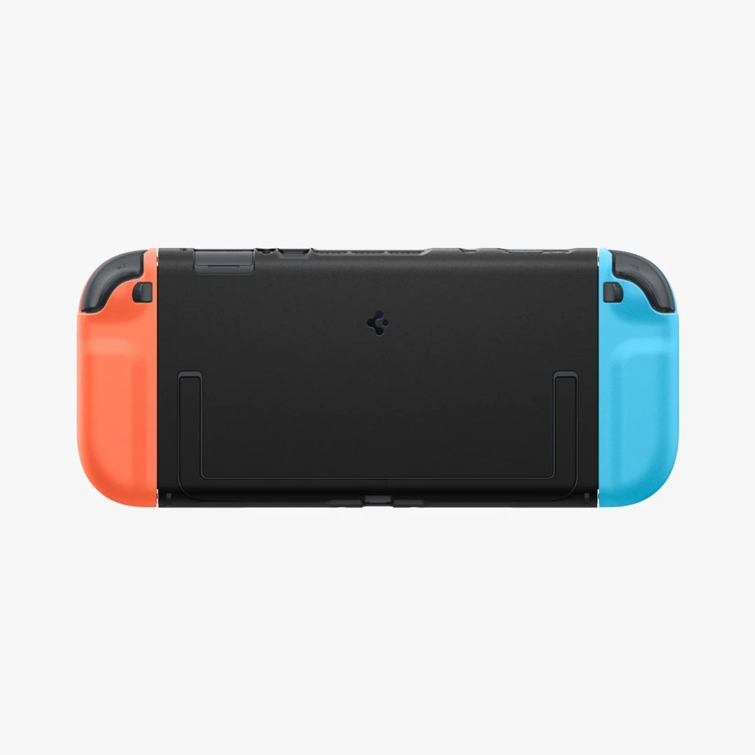 Spigen Nano Pop for Nintendo Switch 2 Special Edition Spigen Nano Pop for Nintendo Switch 2 Special Edition
