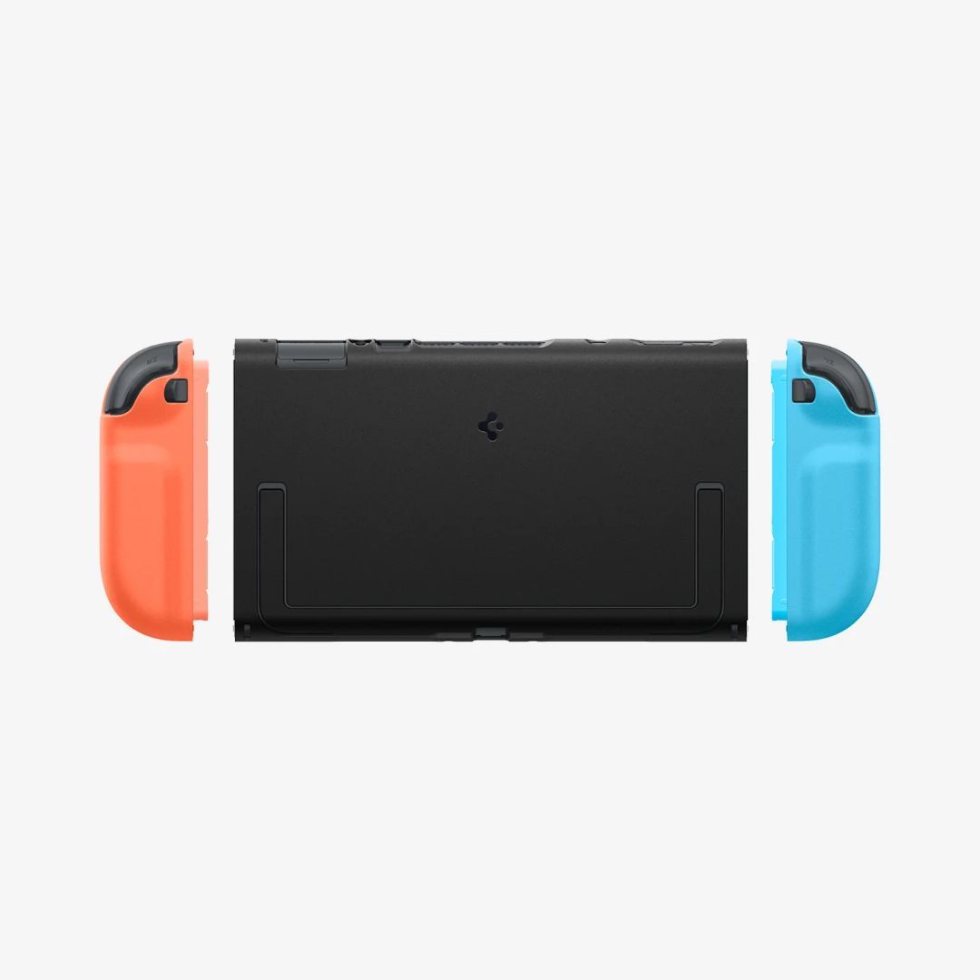 Spigen Nano Pop for Nintendo Switch 2 Special Edition Spigen Nano Pop for Nintendo Switch 2 Special Edition