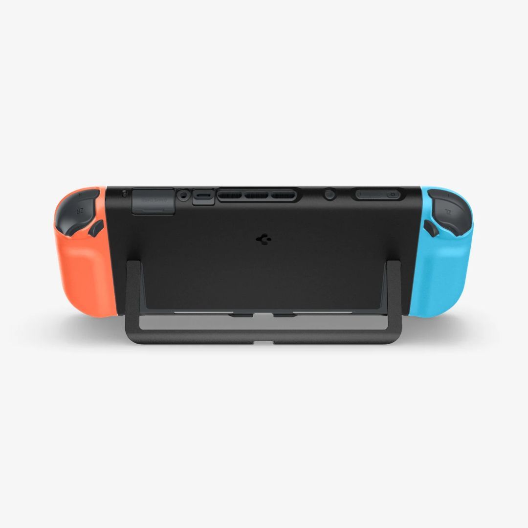 Spigen Nano Pop for Nintendo Switch 2 Special Edition Spigen Nano Pop for Nintendo Switch 2 Special Edition