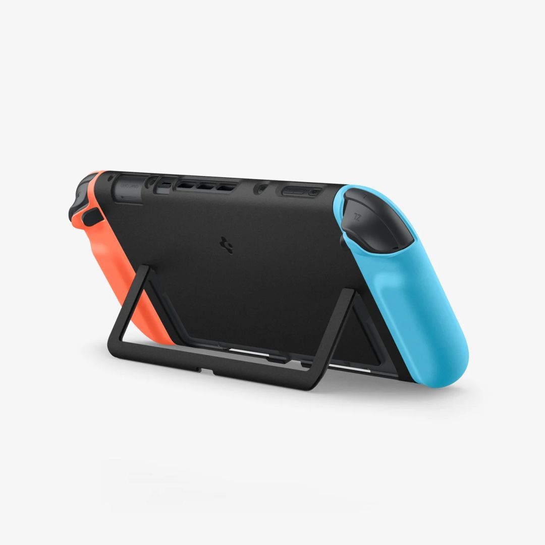 Spigen Nano Pop for Nintendo Switch 2 Special Edition Spigen Nano Pop for Nintendo Switch 2 Special Edition
