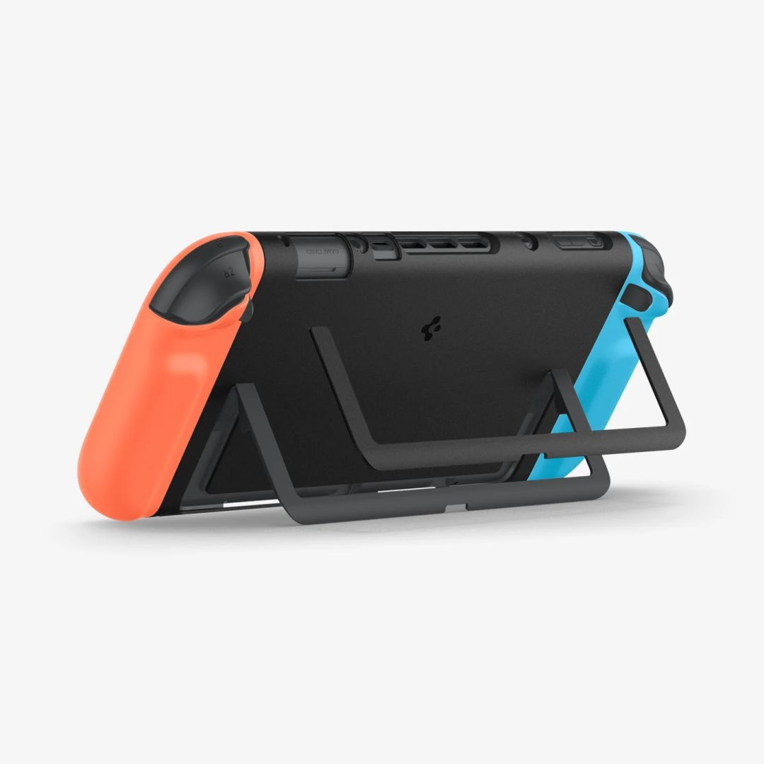 Spigen Nano Pop for Nintendo Switch 2 Special Edition Spigen Nano Pop for Nintendo Switch 2 Special Edition