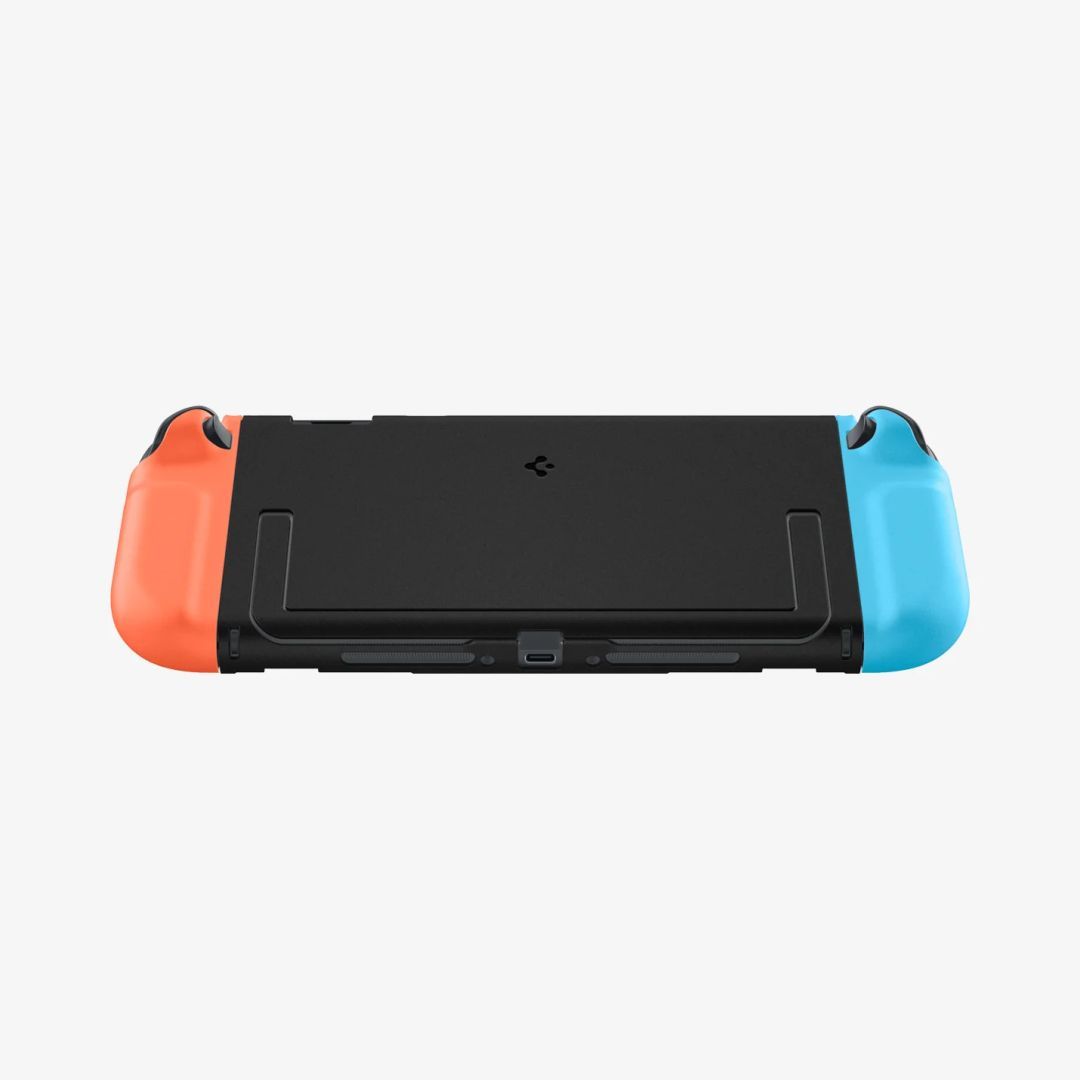 Spigen Nano Pop for Nintendo Switch 2 Special Edition Spigen Nano Pop for Nintendo Switch 2 Special Edition