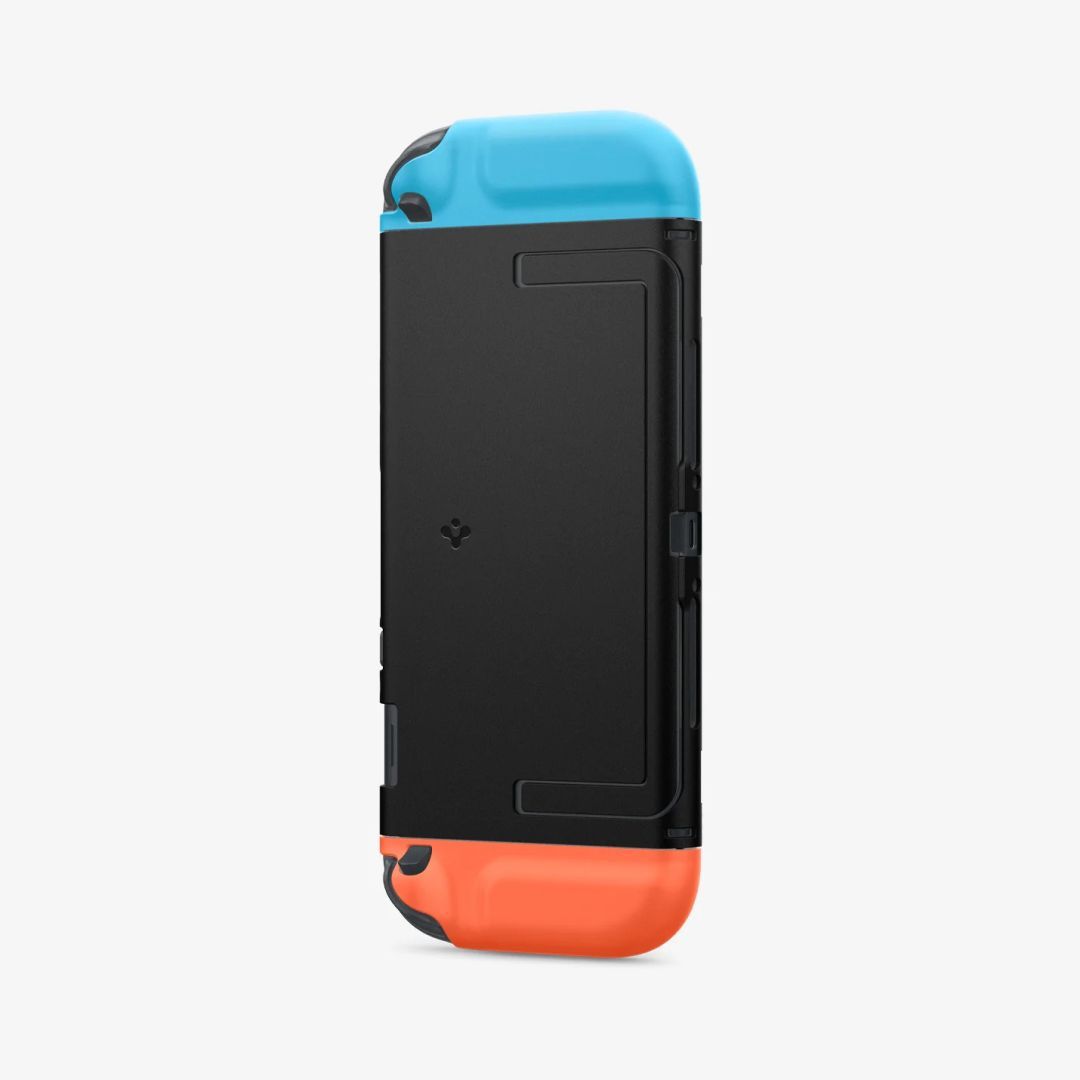 Spigen Nano Pop for Nintendo Switch 2 Special Edition Spigen Nano Pop for Nintendo Switch 2 Special Edition