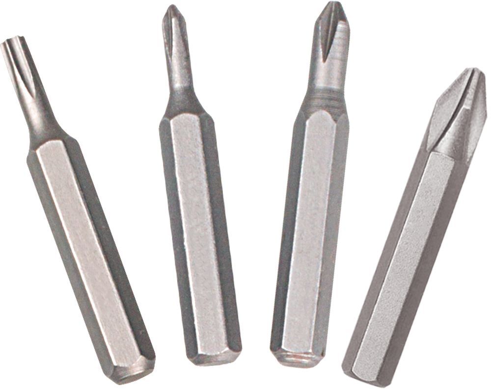 Venom PS5 Cleaning Kit (PS5, Slim and Pro) Venom PS5 Cleaning Kit (PS5, Slim and Pro)