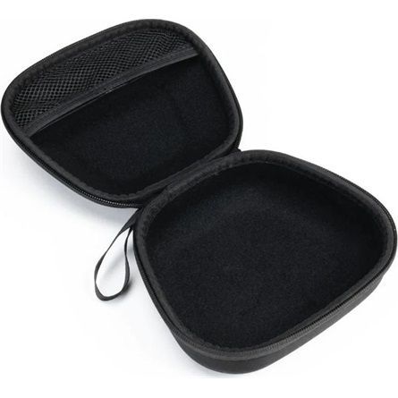 Flydigi Elite Protect Gamepad Case Black Flydigi Elite Protect Gamepad Case Black