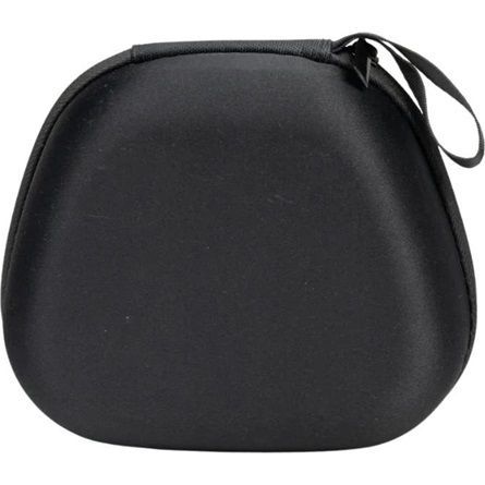 Flydigi Elite Protect Gamepad Case Black Flydigi Elite Protect Gamepad Case Black