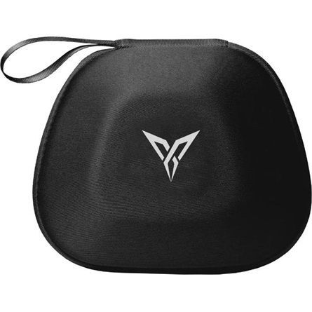 Flydigi Elite Protect Gamepad Case Black Flydigi Elite Protect Gamepad Case Black
