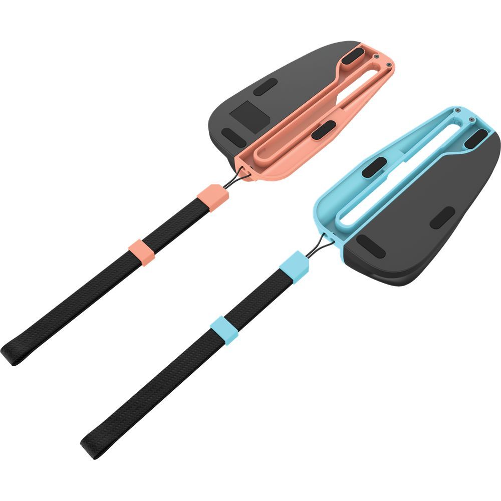 Venom VS4958 Nintendo Switch 2 Kiegészítő Mouse Mode Grip Joy-con Kontrollerhez Venom VS4958 Nintendo Switch 2 Kiegészítő Mouse Mode Grip Joy-con Kontrollerhez