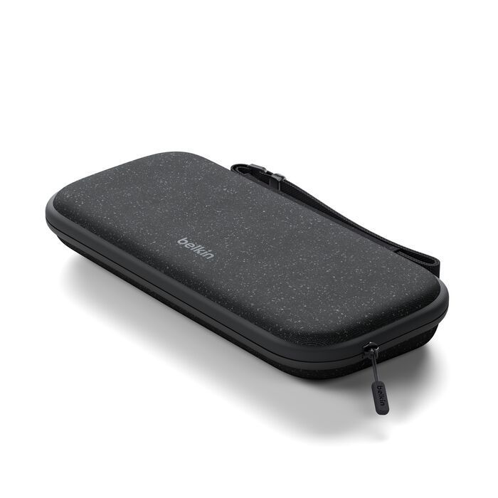 Belkin Travel Case for Nintendo Switch 2 Belkin Travel Case for Nintendo Switch 2