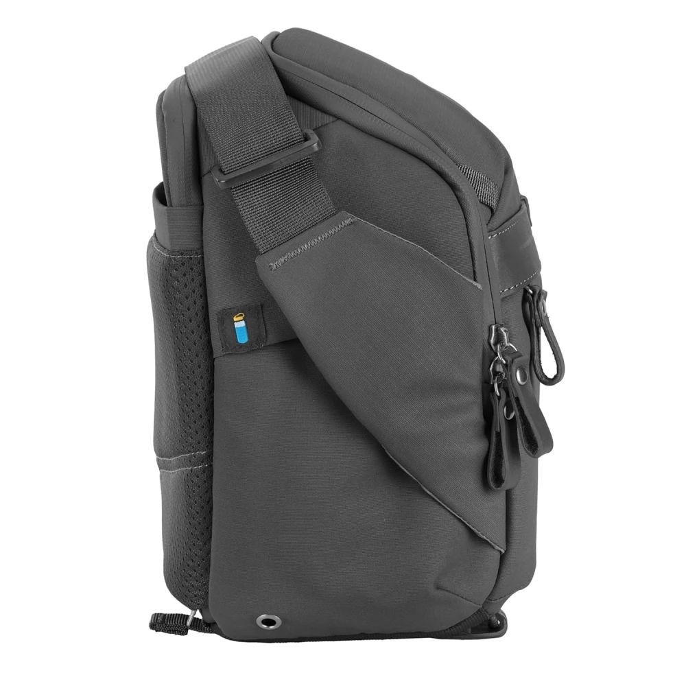 Vanguard S9L Veo Metro Backpack Black Vanguard S9L Veo Metro Backpack Black
