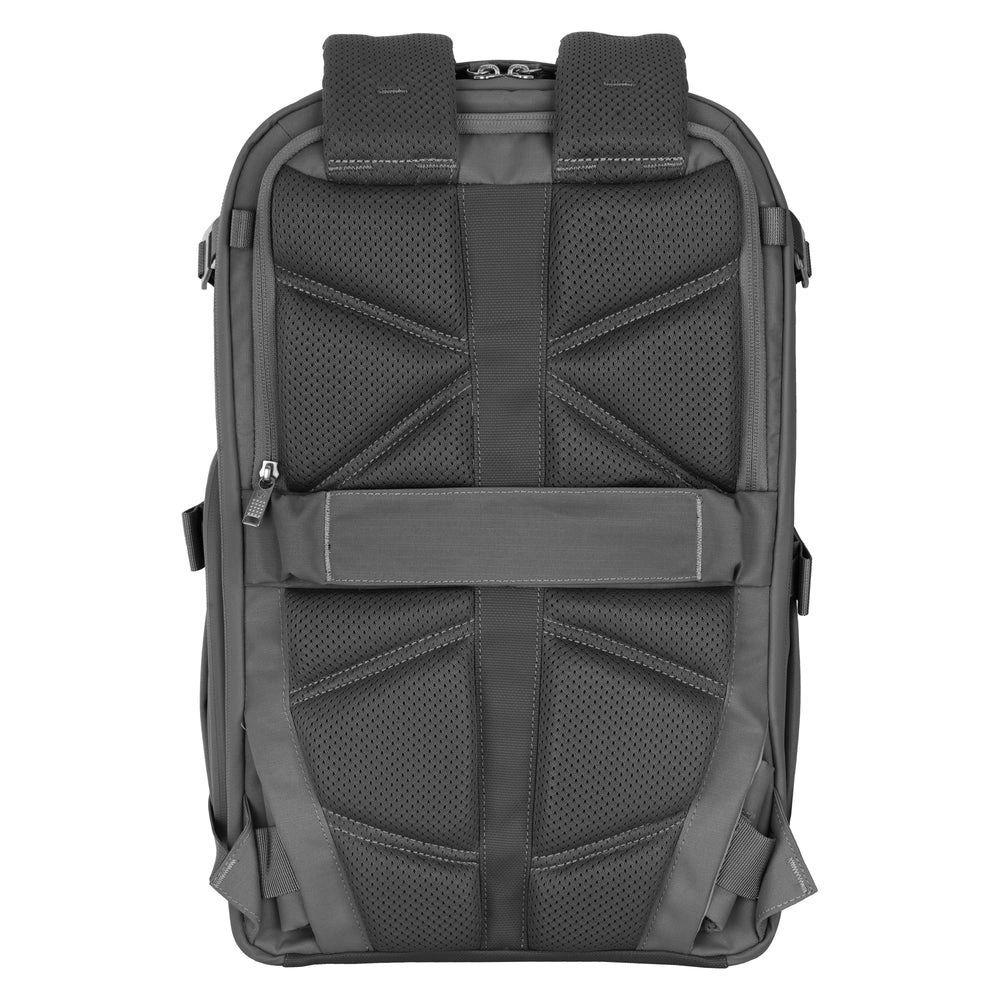 Vanguard B30L Veo Metro Backpack Black