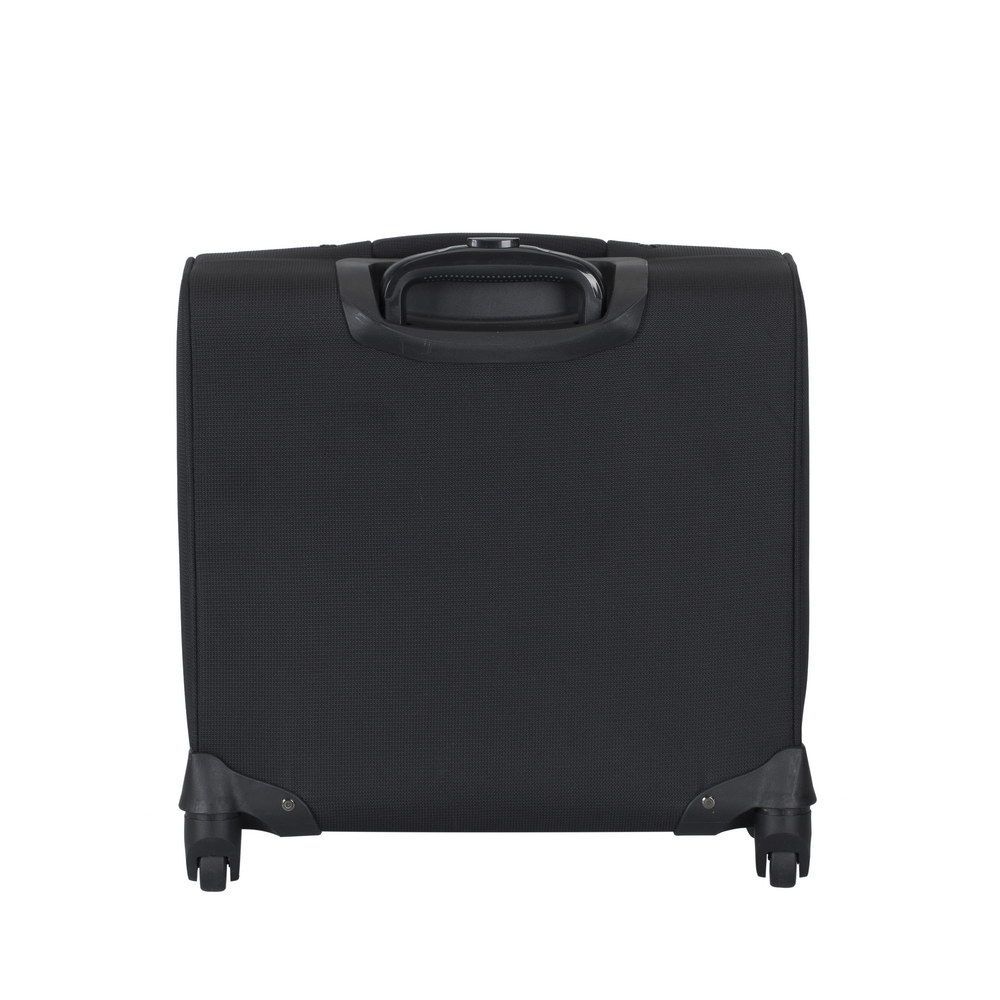 RivaCase 8481 Tegel Trolley bag Black RivaCase 8481 Tegel Trolley bag Black