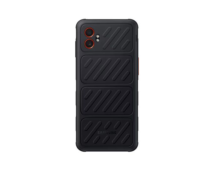 Samsung G766B Galaxy XCover7 Pro 128GB DualSIM Black