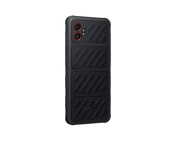 Samsung G766B Galaxy XCover7 Pro 128GB DualSIM Black