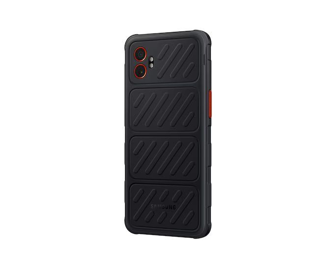 Samsung G766B Galaxy XCover7 Pro 128GB DualSIM Black
