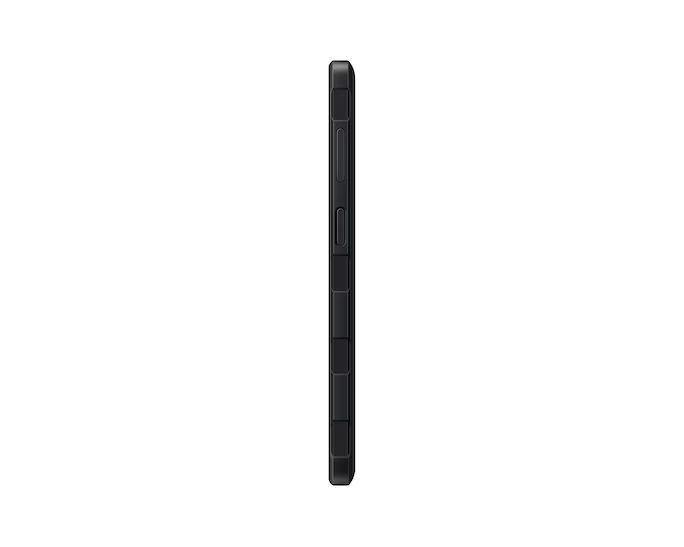 Samsung G766B Galaxy XCover7 Pro 128GB DualSIM Black