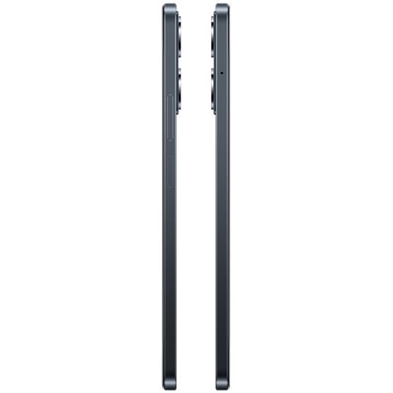 Realme Note 70T 256GB DualSIM Black Realme Note 70T 256GB DualSIM Black