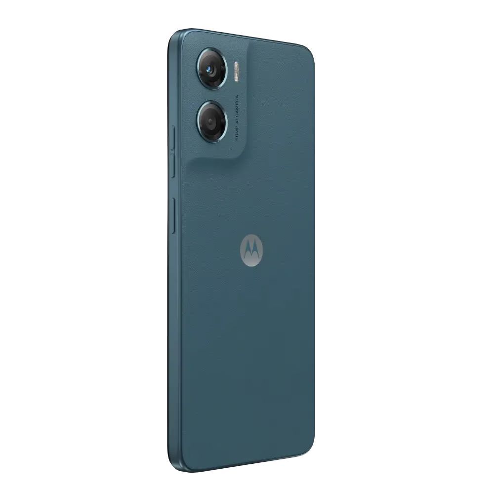 Motorola Moto G06 Power Edition DualSIM 256GB Pantone Tapestry