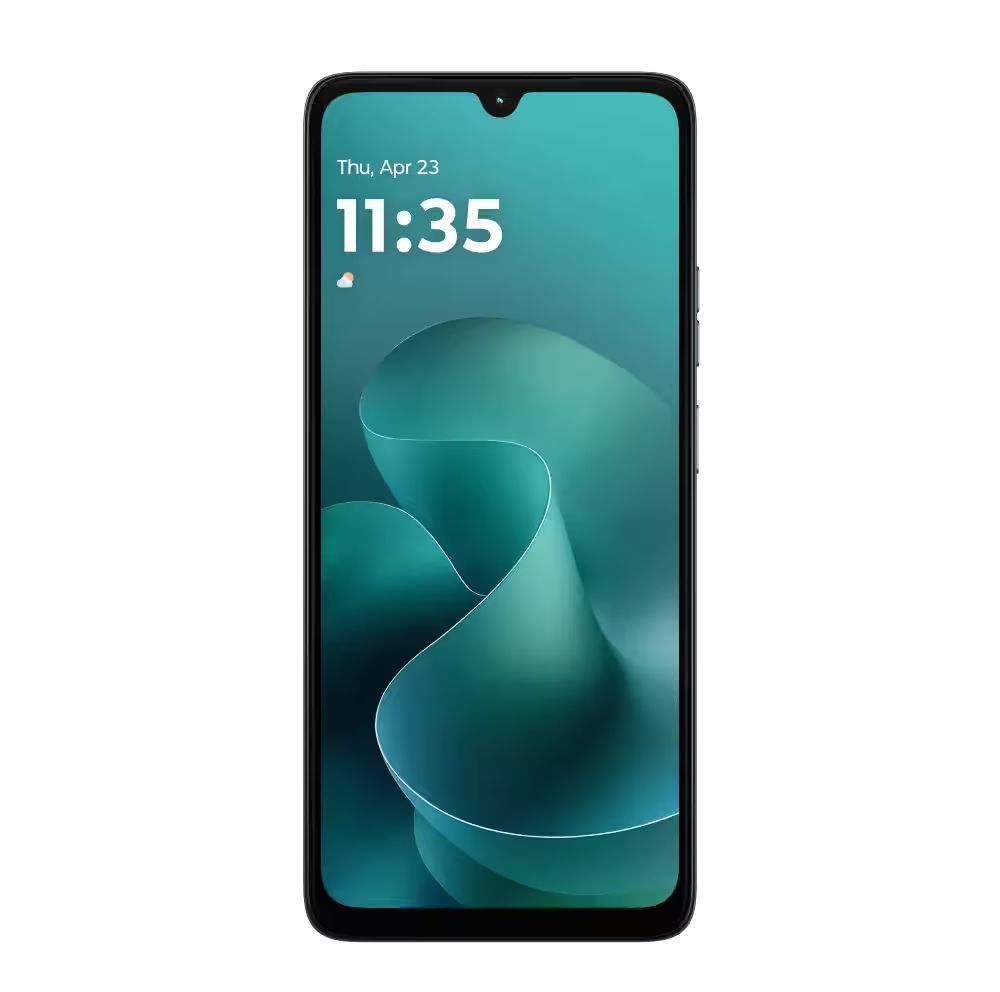 Motorola Moto G06 Power Edition DualSIM 256GB Pantone Tapestry