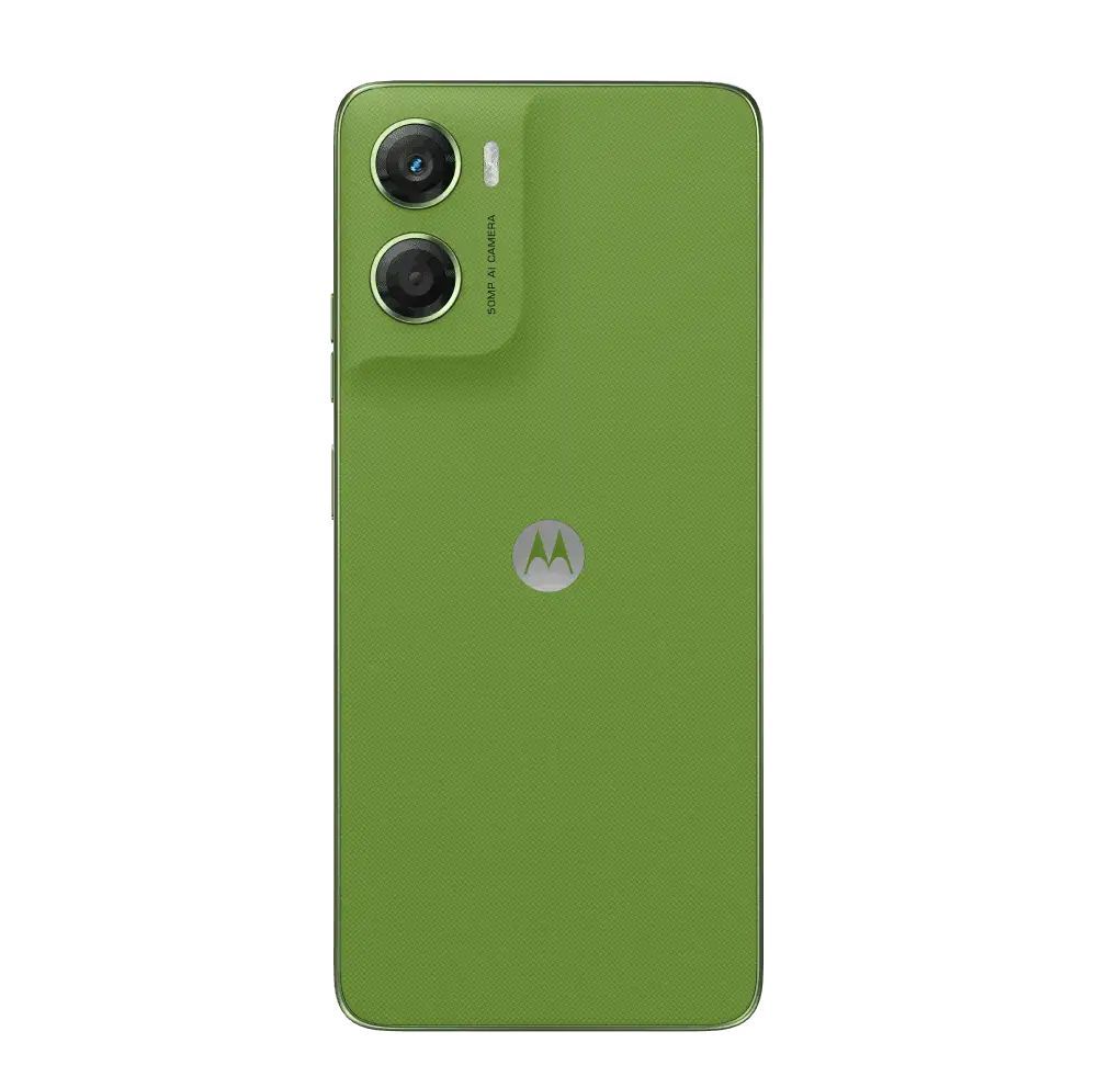 Motorola Moto G06 64GB DualSIM Pantone Tendril
